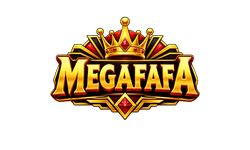 slot online casino